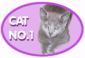CAT1