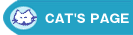 CAT'S PAGE