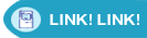 LINK LINK