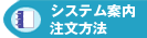 �V�X�e���̈ē��E����